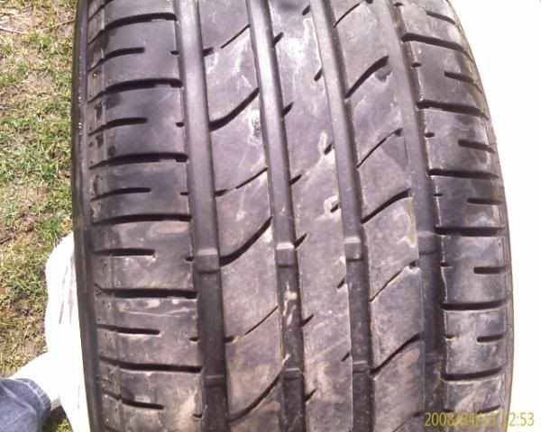 Name:  IMAGE_032.jpg
Views: 13
Size:  49.8 KB