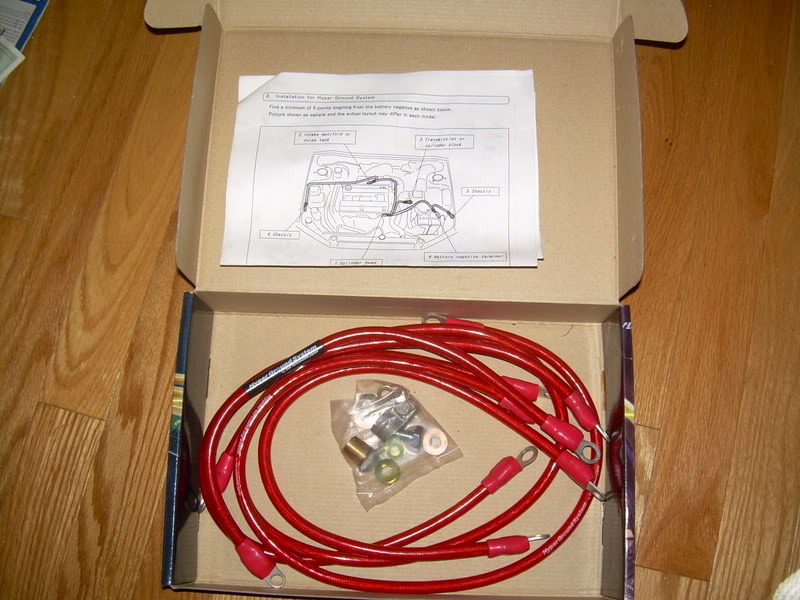 Name:  DSCN0438.jpg
Views: 13
Size:  123.1 KB