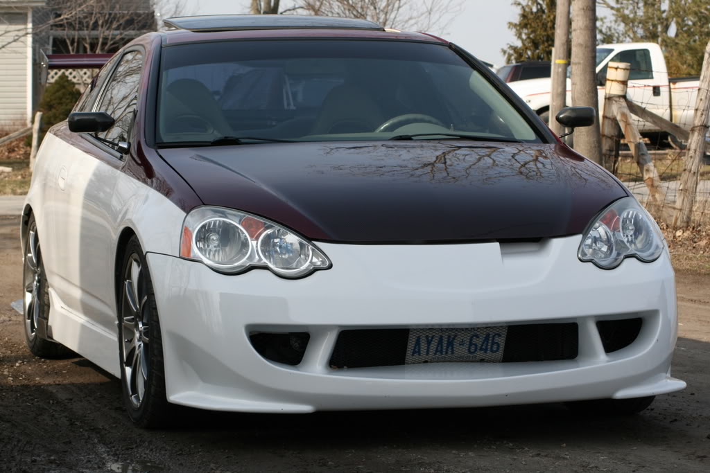 Name: IMG_2909.jpg
Views: 19
Size: 112.0 KB