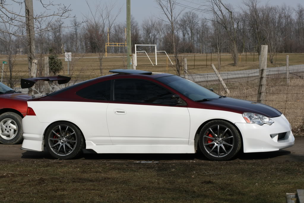 Name: IMG_2917.jpg
Views: 20
Size: 149.2 KB