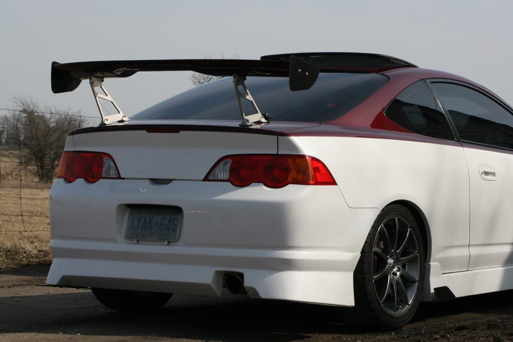 Name: IMG_2896.jpg
Views: 20
Size: 72.8 KB