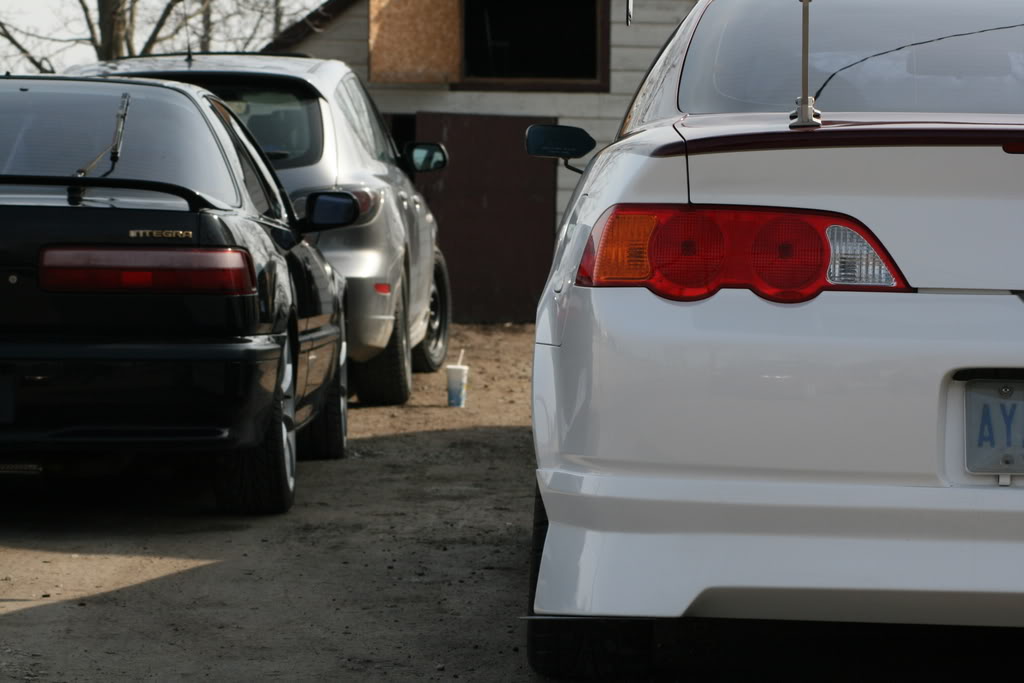 Name:  IMG_2898.jpg
Views: 18
Size:  76.0 KB