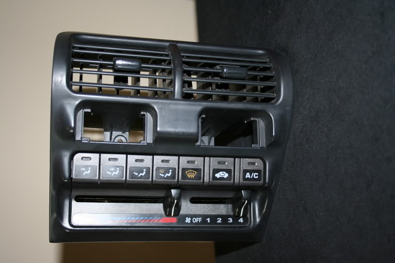 Name: IMG_1614.jpg
Views: 18
Size: 63.9 KB