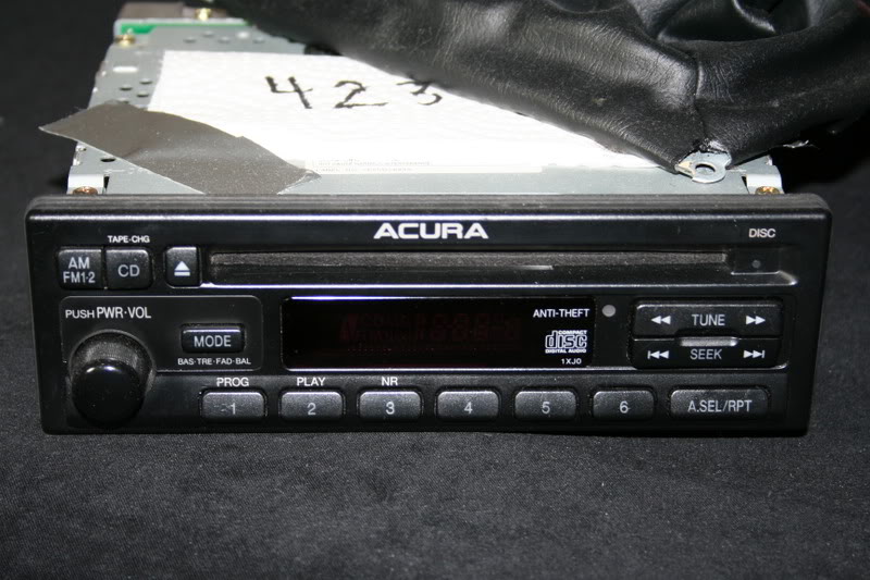 Name: IMG_1617.jpg
Views: 19
Size: 91.2 KB