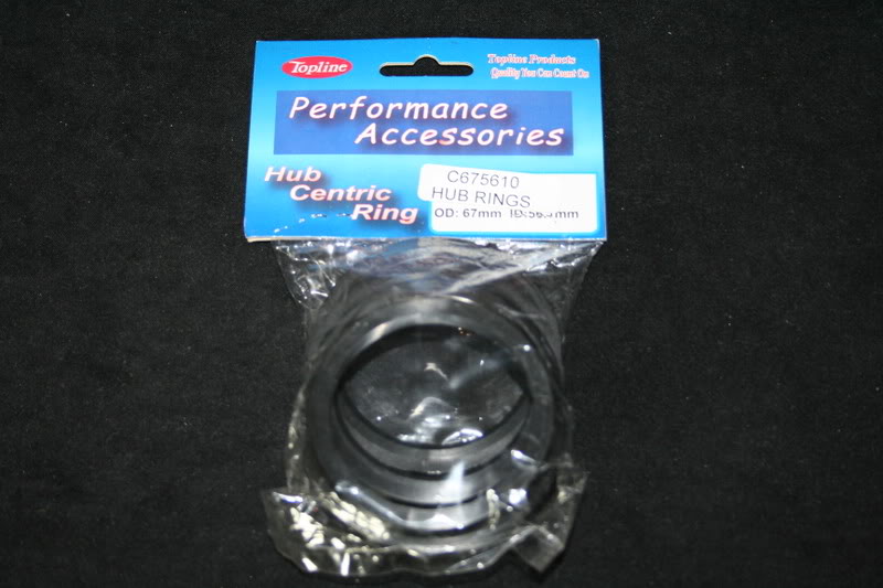 Name: IMG_1618.jpg
Views: 16
Size: 69.1 KB