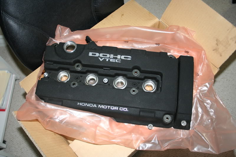 Name: IMG_1622.jpg
Views: 16
Size: 82.7 KB