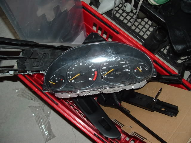 Name:  DSCF0362.jpg
Views: 27
Size:  69.0 KB