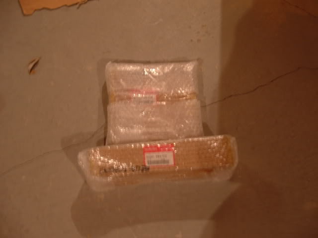 Name:  DSCF0374.jpg
Views: 18
Size:  20.9 KB