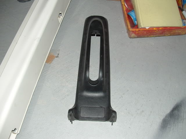 Name:  DSCF0369.jpg
Views: 19
Size:  47.6 KB