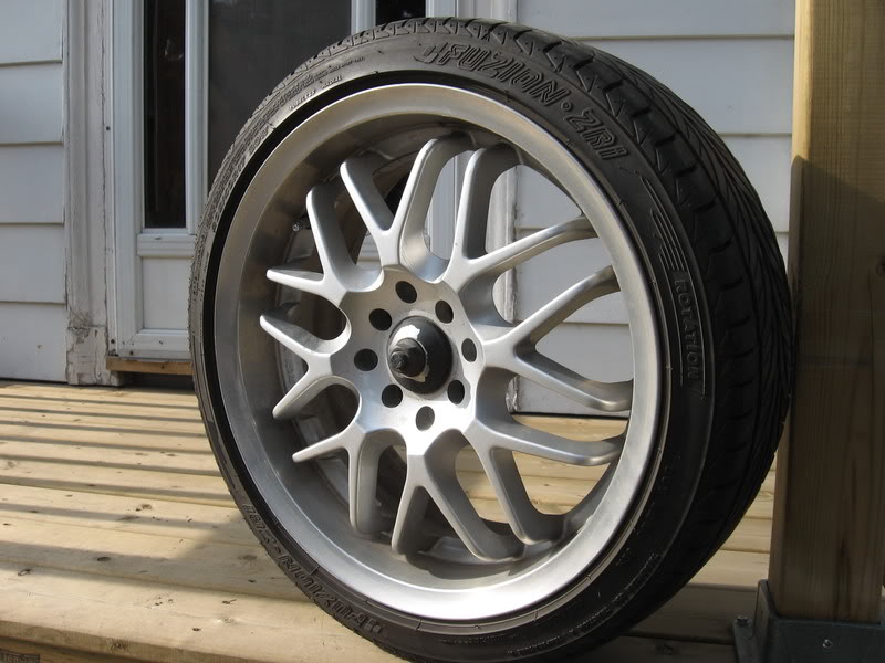 Name:  IMG_1092.jpg
Views: 21
Size:  82.1 KB