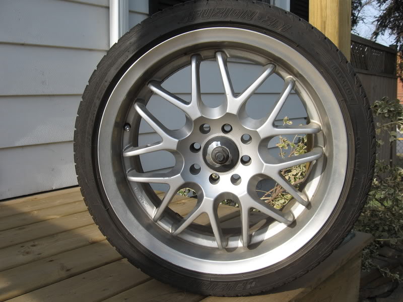 Name:  IMG_1089.jpg
Views: 59
Size:  83.4 KB