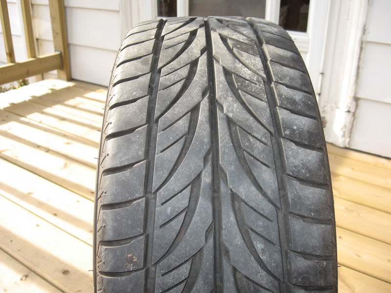 Name:  IMG_1091.jpg
Views: 23
Size:  96.0 KB