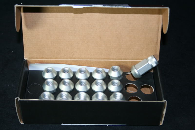 Name:  IMG_1619.jpg
Views: 13
Size:  56.2 KB