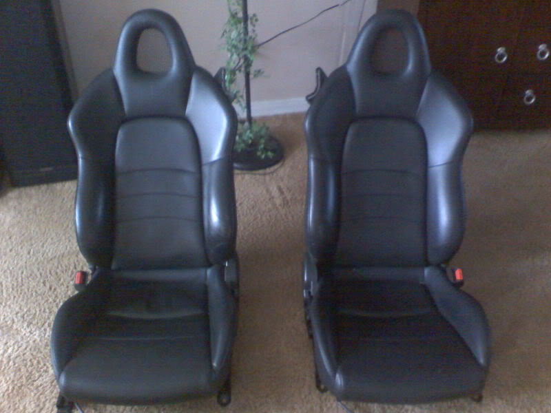 Name: img017.jpg
Views: 17
Size: 53.3 KB