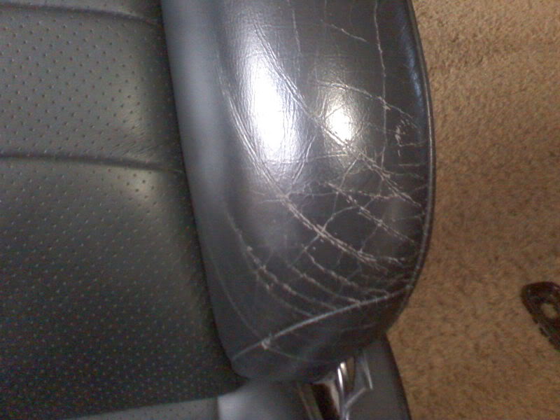 Name: img018.jpg
Views: 16
Size: 58.2 KB