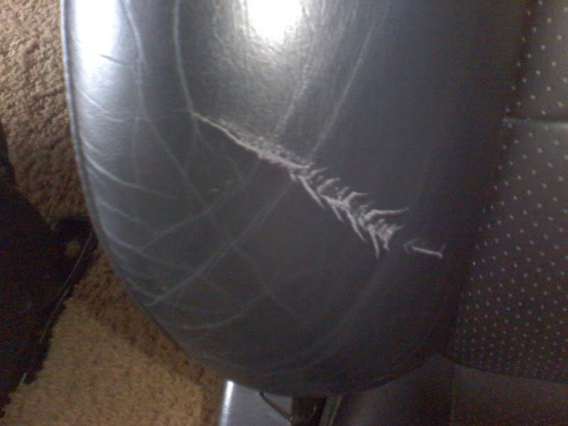 Name: img019.jpg
Views: 18
Size: 47.0 KB