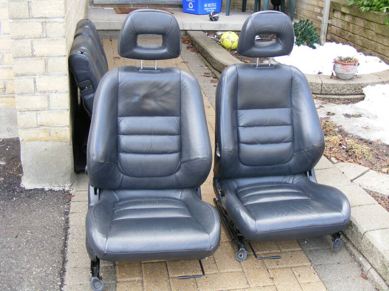 Name: DSCF0021.jpg
Views: 15
Size: 81.5 KB