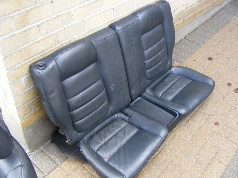 Name:  DSCF0020.jpg
Views: 15
Size:  76.0 KB