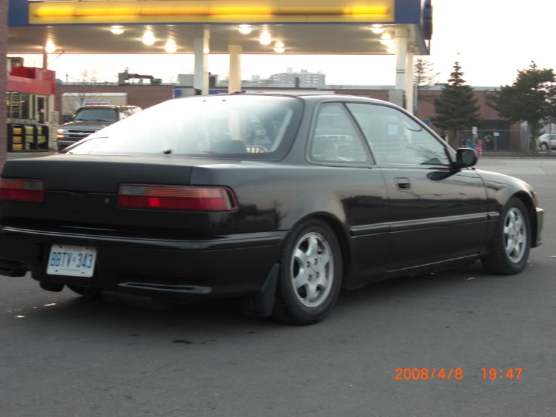 Name:  CIMG1137.jpg
Views: 27
Size:  84.7 KB