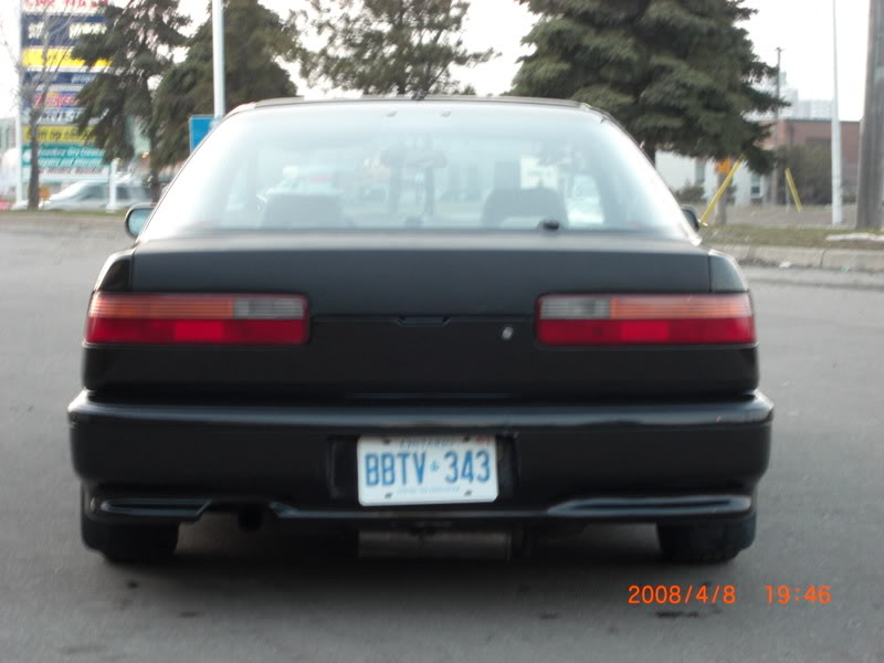 Name:  CIMG1135.jpg
Views: 24
Size:  81.8 KB