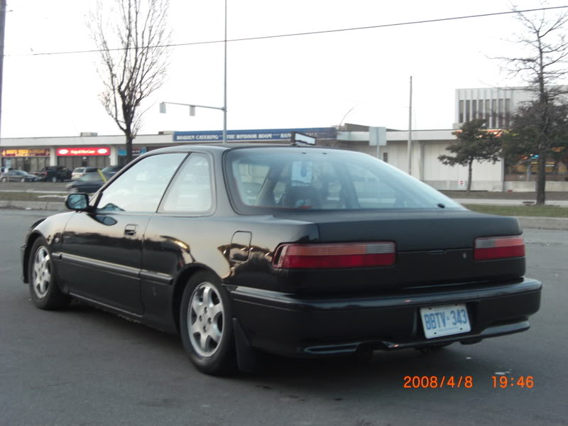 Name:  CIMG1133.jpg
Views: 24
Size:  89.2 KB