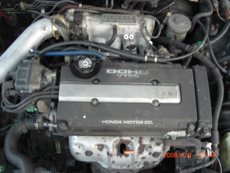 Name:  CIMG1127.jpg
Views: 25
Size:  97.4 KB