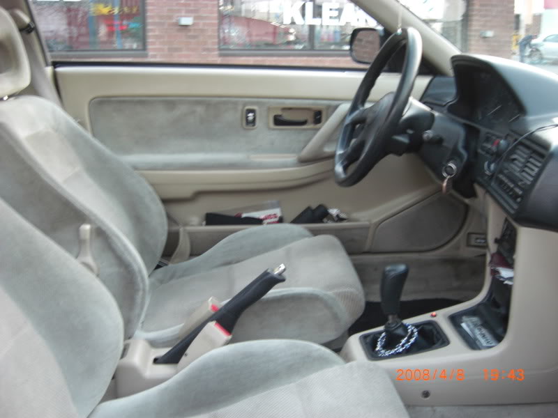 Name:  CIMG1124.jpg
Views: 22
Size:  86.8 KB