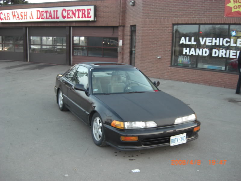 Name:  CIMG1138.jpg
Views: 23
Size:  93.4 KB