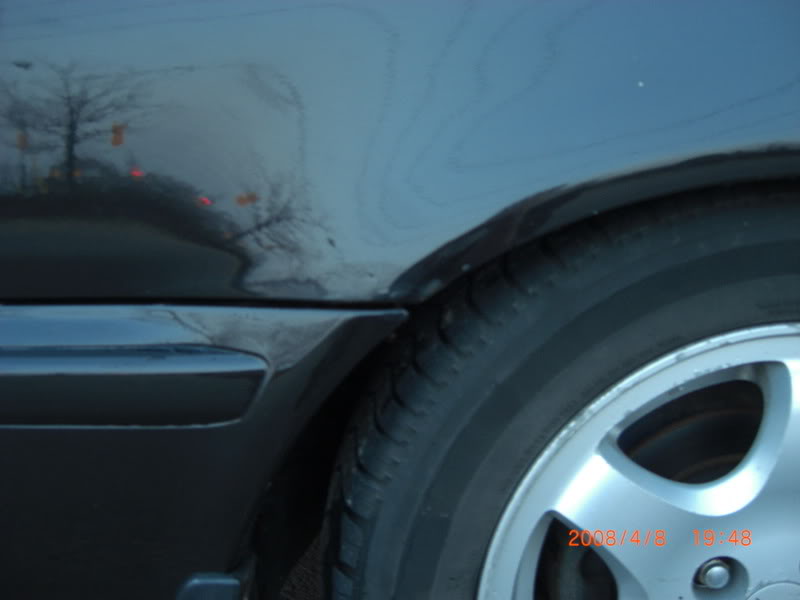 Name:  CIMG1140.jpg
Views: 22
Size:  51.2 KB