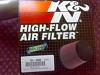 90-93 Integra AEM cold air intake + K&amp;N filter-29052010594.jpg