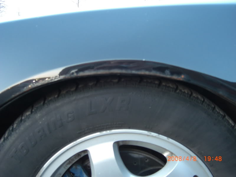 Name:  CIMG1142.jpg
Views: 21
Size:  54.4 KB