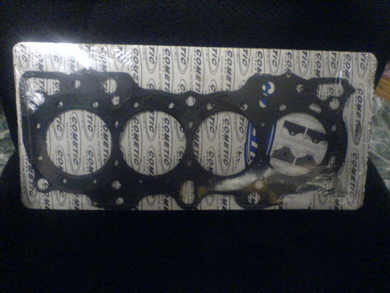 Name: DSC00299.jpg
Views: 13
Size: 81.2 KB