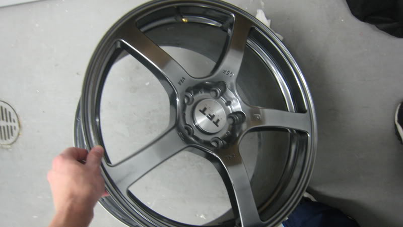 Name: IMG_2032.jpg
Views: 17
Size: 43.4 KB