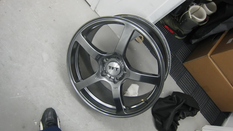 Name: IMG_2033.jpg
Views: 14
Size: 56.4 KB