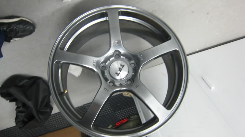 Name: IMG_2034.jpg
Views: 17
Size: 45.0 KB