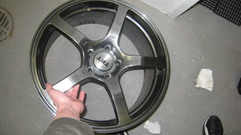 Name:  IMG_2036.jpg
Views: 16
Size:  53.8 KB