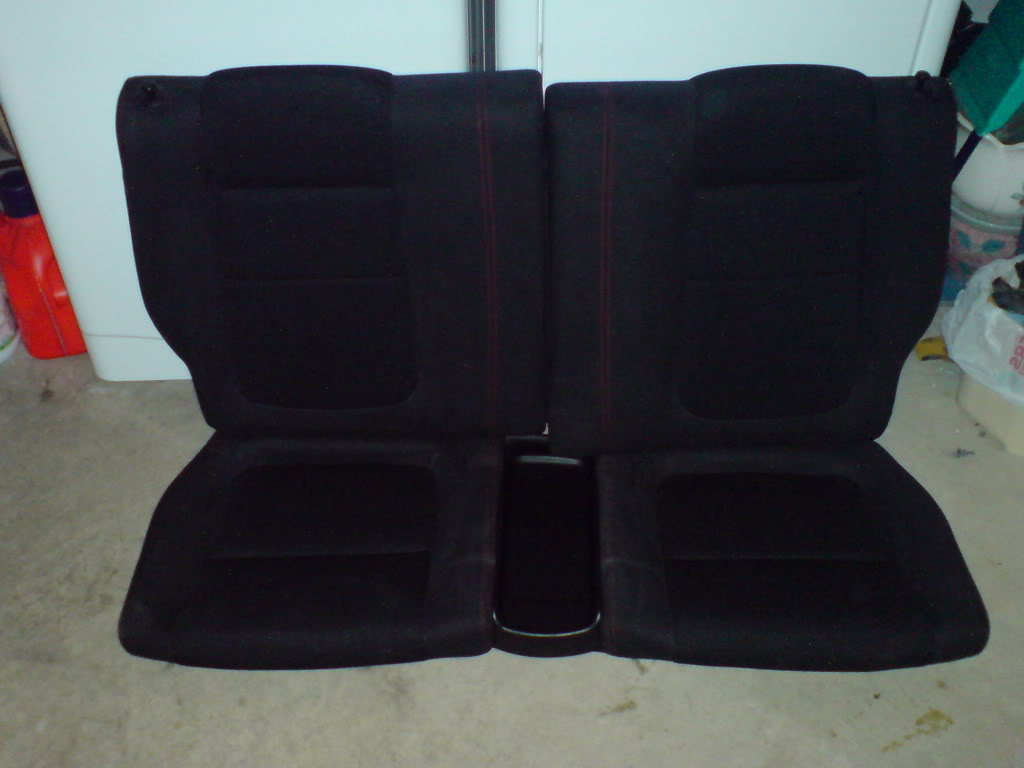 Name:  DSC00197.jpg
Views: 17
Size:  47.9 KB