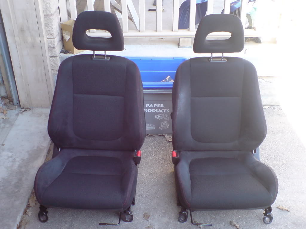 Name: DSC00192.jpg
Views: 15
Size: 88.1 KB