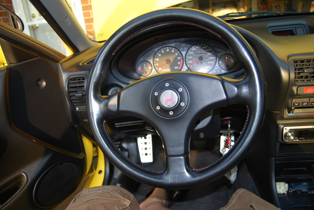 Name:  Picture331.jpg
Views: 573
Size:  135.9 KB