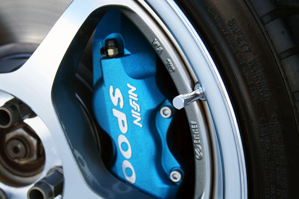 Name:  IMG_0865copy.jpg
Views: 34
Size:  100.3 KB