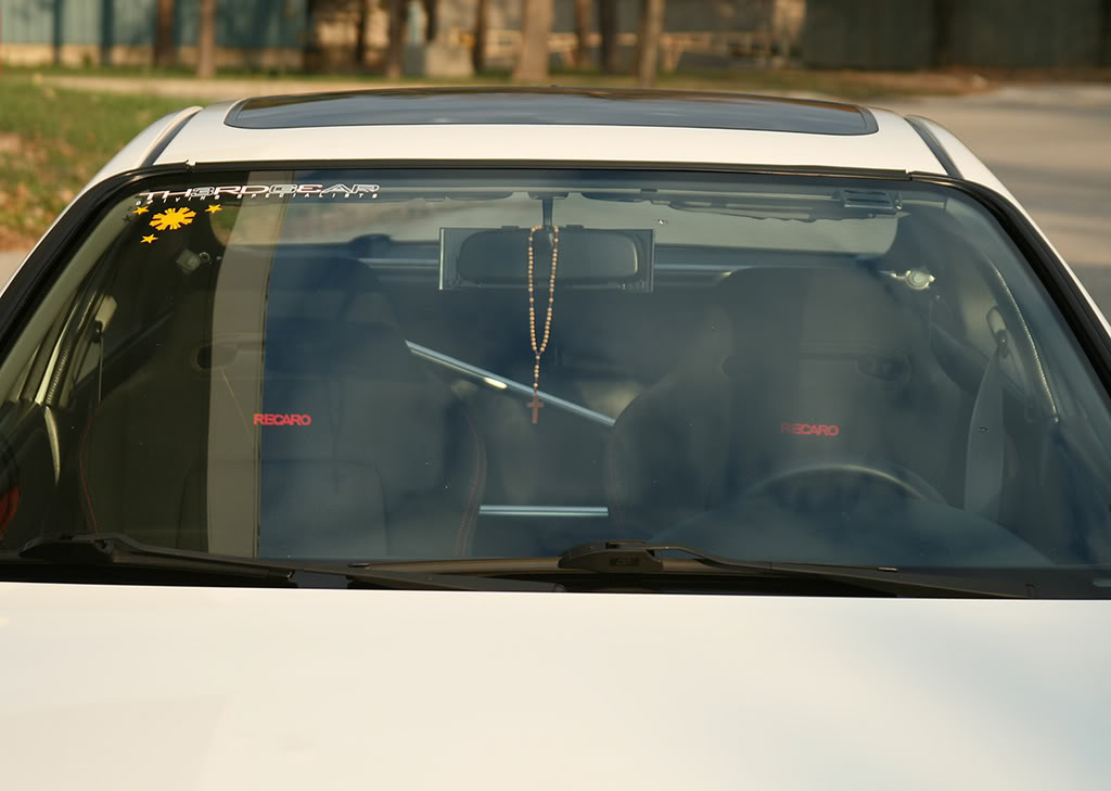 Name:  IMG_3253copy.jpg
Views: 31
Size:  74.2 KB