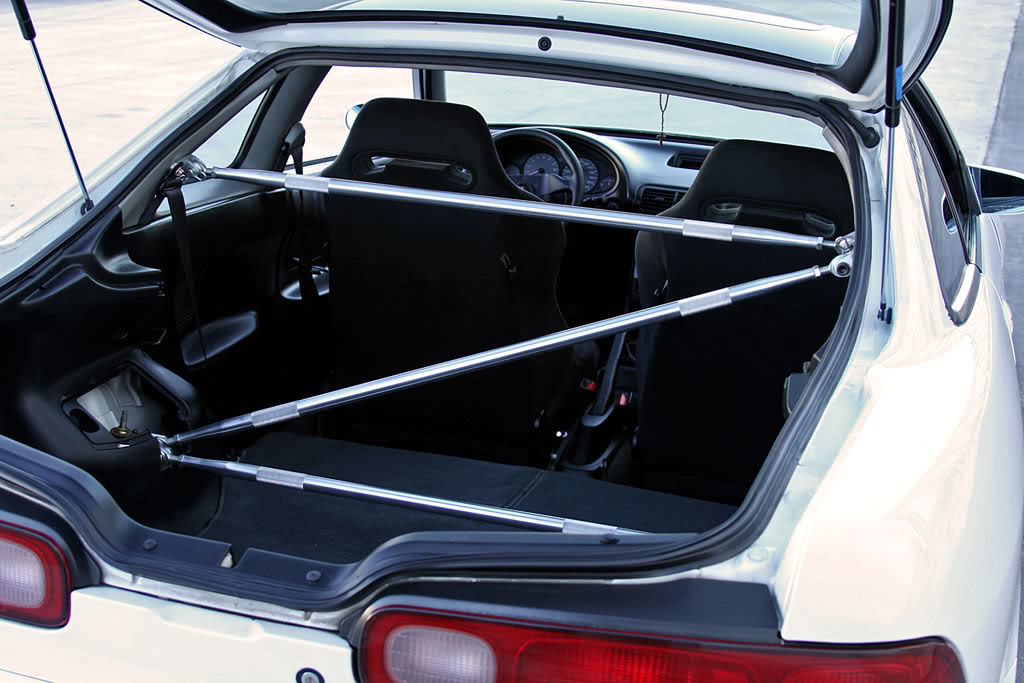 Name:  IMG_0897copy.jpg
Views: 26
Size:  120.6 KB