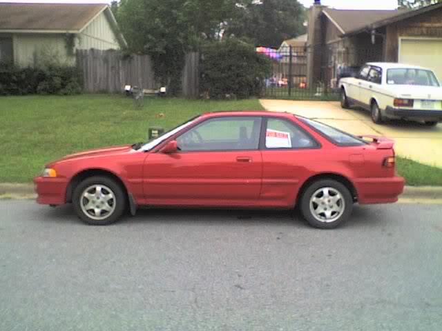 Name:  1.jpg
Views: 18
Size:  36.6 KB