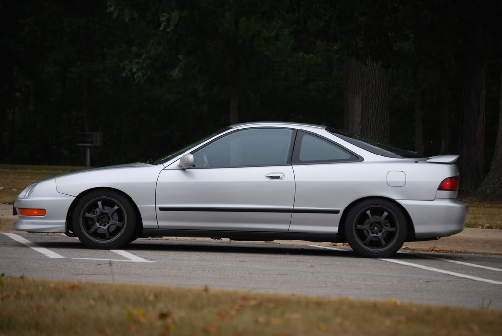 Name: DSC_0193.jpg
Views: 117
Size: 93.0 KB