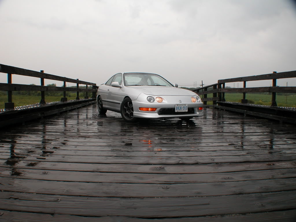 Name: DSCN6172.jpg
Views: 84
Size: 107.6 KB