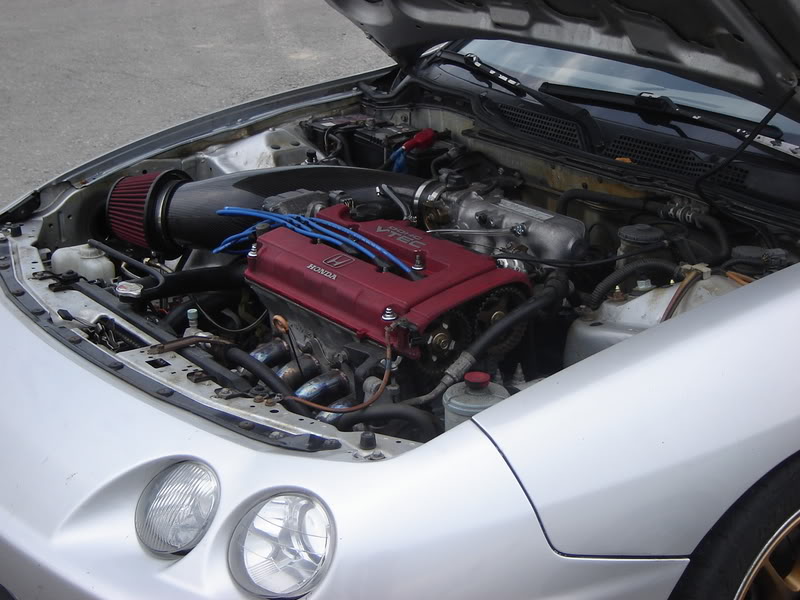 Name: DSC04387.jpg
Views: 95
Size: 82.3 KB