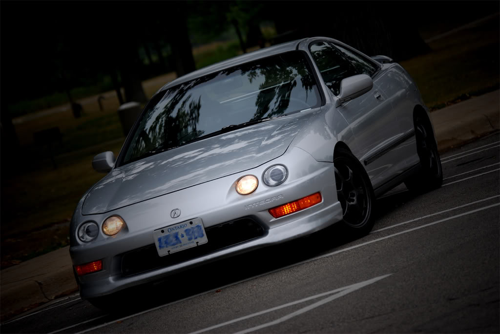 Name: tegssssml.jpg
Views: 94
Size: 107.8 KB