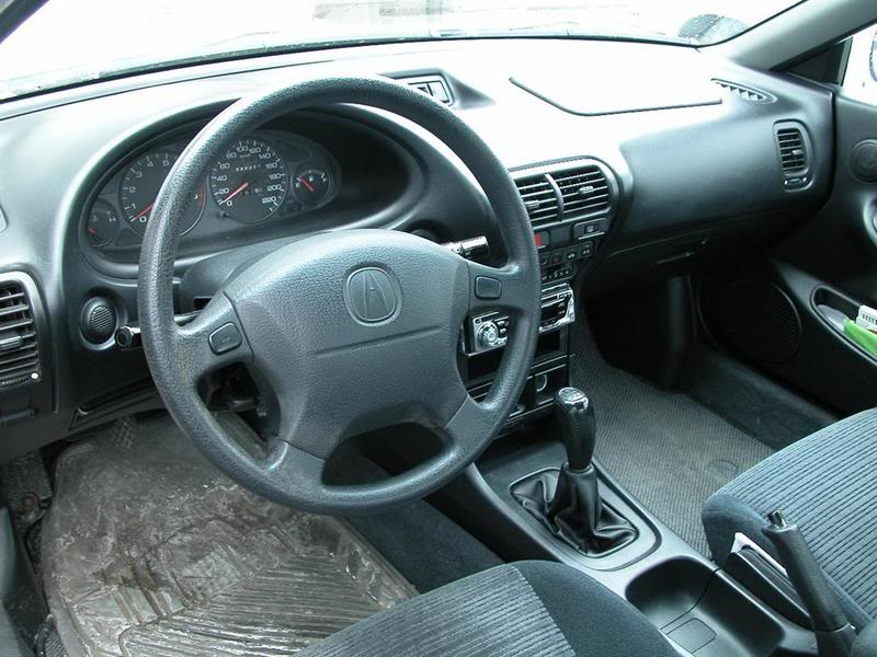 Name: DSCN4974Large.jpg
Views: 164
Size: 79.3 KB