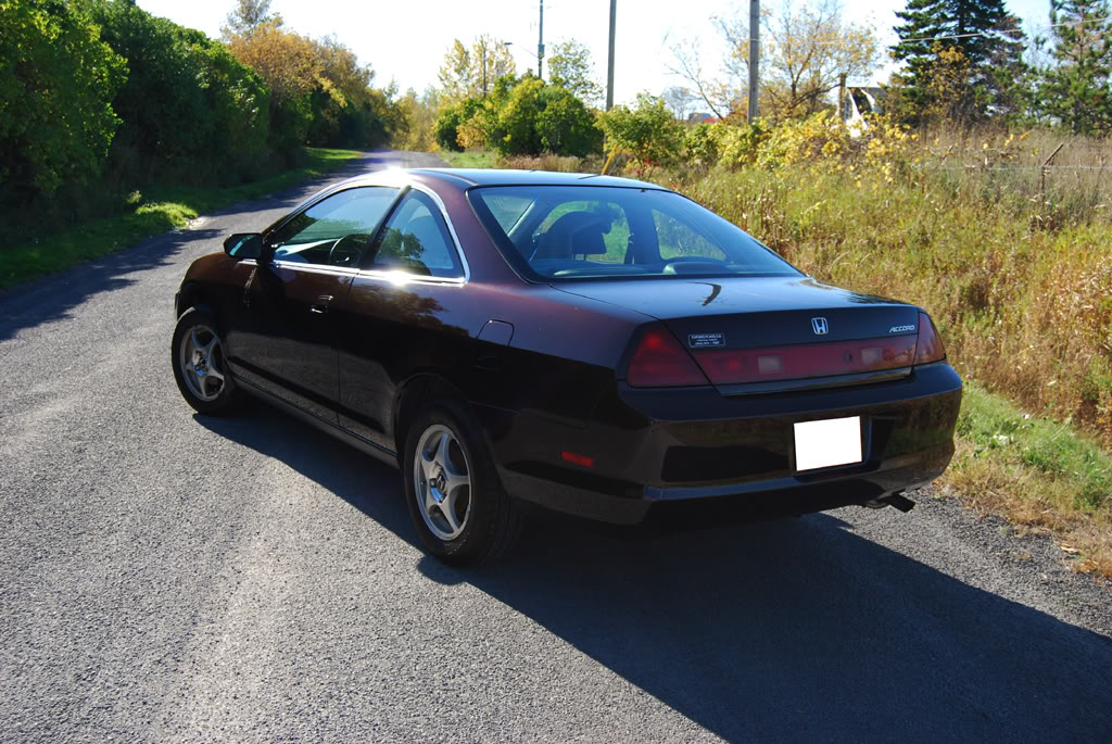 Name: cordian2.jpg
Views: 65
Size: 231.4 KB