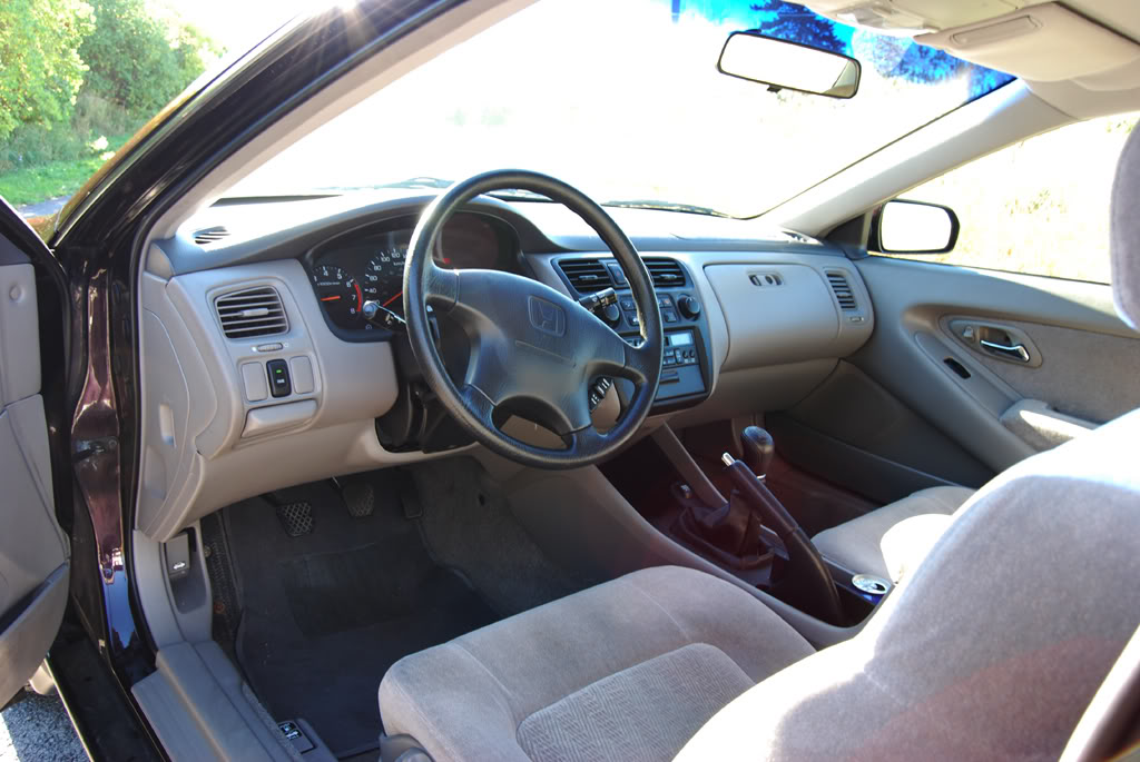 Name: cordian3.jpg
Views: 57
Size: 138.3 KB